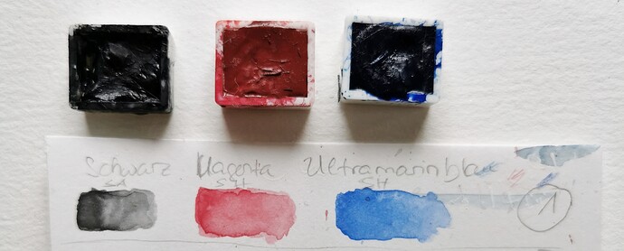 IMG_20230524_084732-01