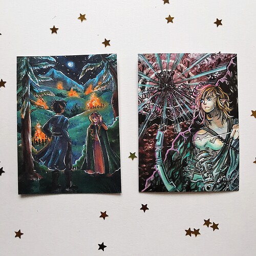 IMG_20251222_134821-01