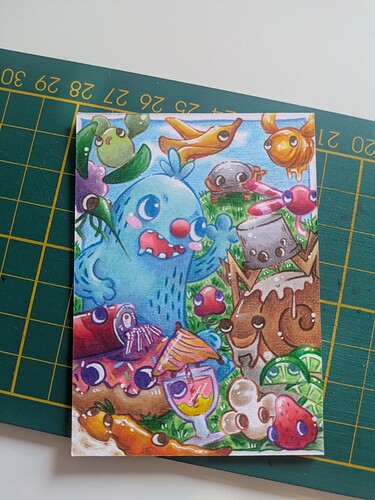 PXL_20250621_152006929