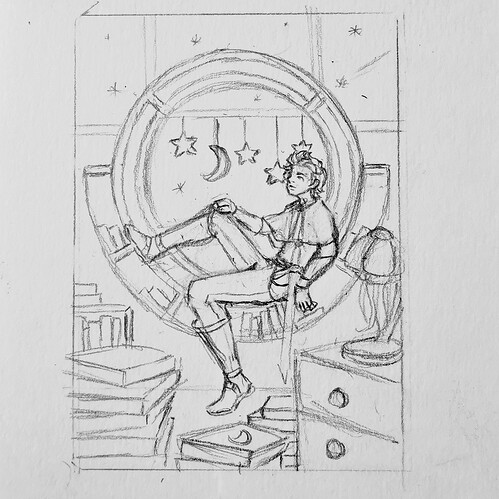 IMG_20240801_164442-01