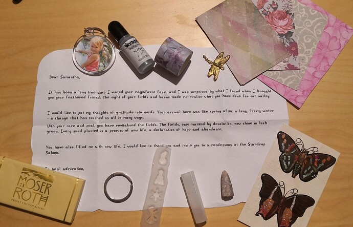 IMG_20231202_223418_edit_271825956668417