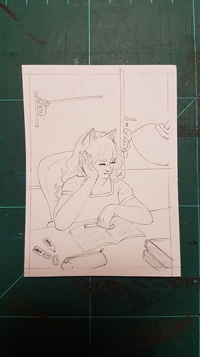 16099707058975272566472381657429