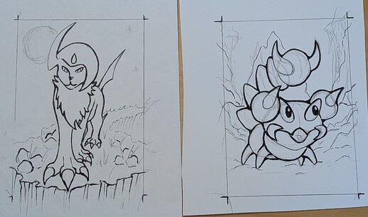 PXL_20250618_113054293~2