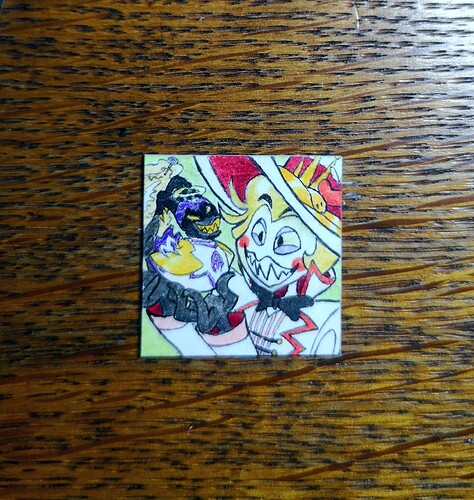 IMG_20240930_200243_edit_3936749144638346