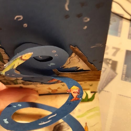 15886201863323142862823167690658