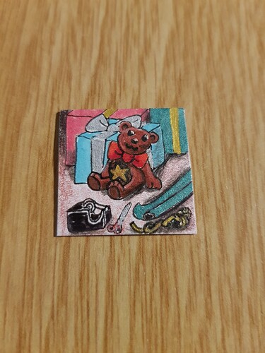 16711652272157468563108238595087