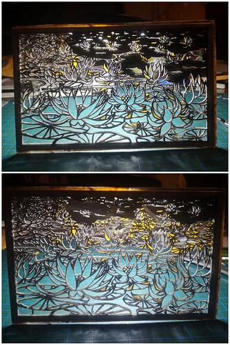 Collage_20240409_223338