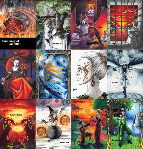 Summary%20of%20Art%202019klein