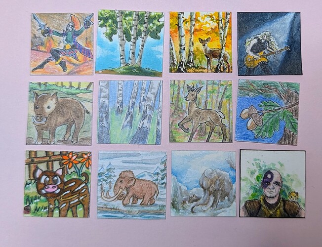 PXL_20251218_194939323~2