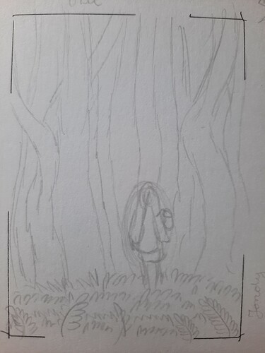 16317884933022883567531762165324