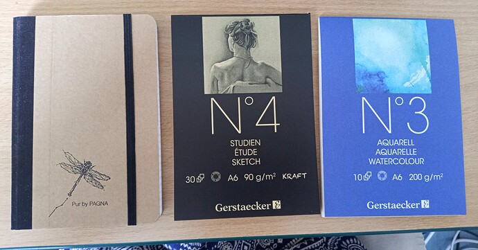 IMG_20210526_140406_440~2