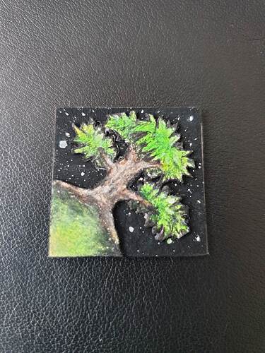 319027683_1147970022752550_1821742902399353091_n