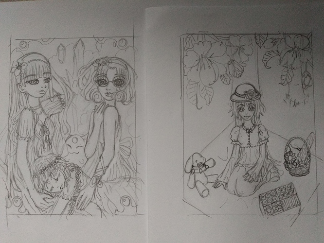 IMG_20191213_122928100