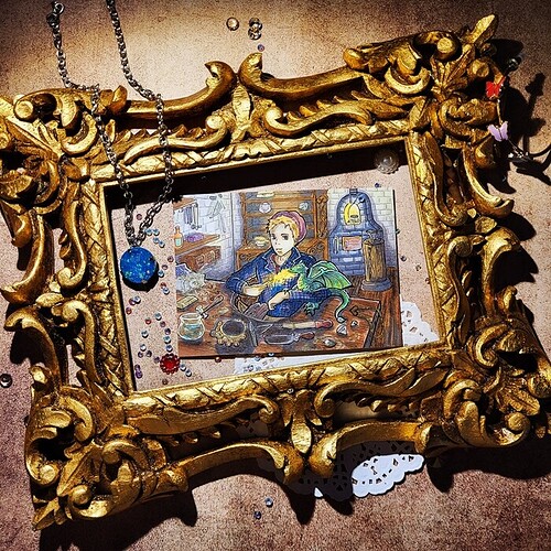 07_20220918_101144_2