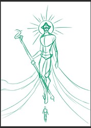 SmartSelect_20250405_180533_Clip Studio