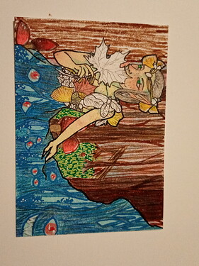 16432263759872588720423311837338