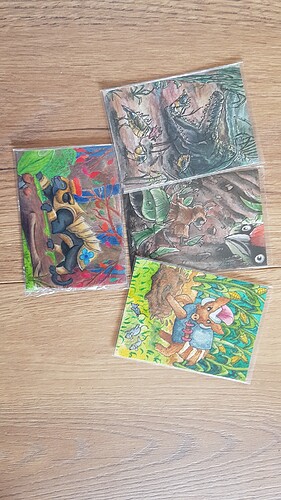 16565831894148015141560140061047