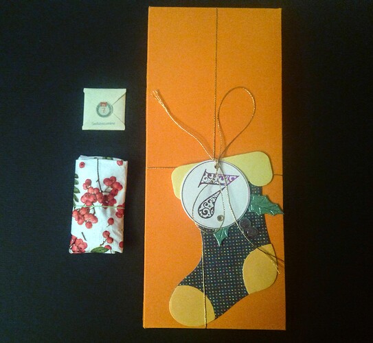 IMG_20211207_073454~2