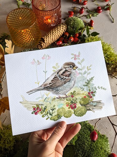 PXL_20231015_121637922_Original