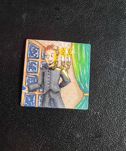 404552179_3789624784592460_2926937454484898326_n