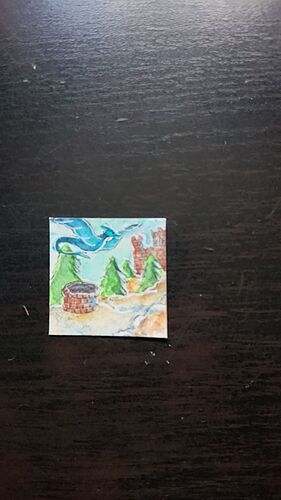 photo_2022-12-23_20-47-13