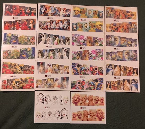 IMG_20241218_194338_edit_229704369359740