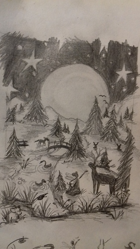 1608894621679-978545149