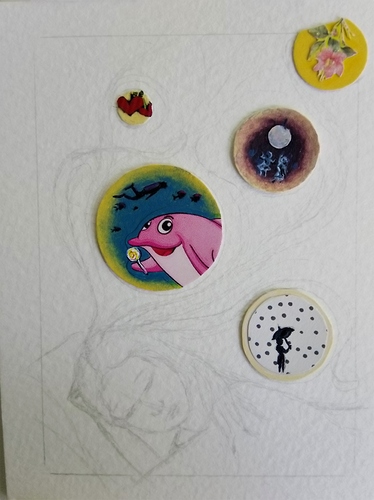 IMG_20200811_185636 (2)