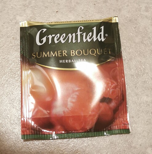 IMG_20211202_104422_edit_410588568965993