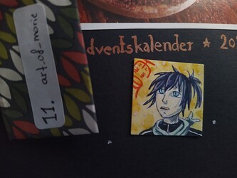 IMG_20221221_115051_1