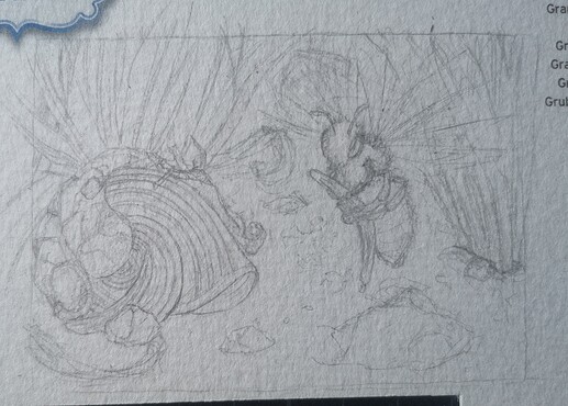 IMG_20230531_161403_edit_2907611165480802