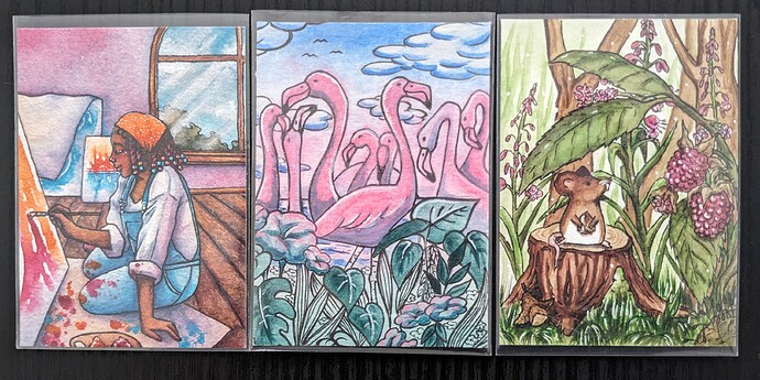 PXL_20240627_112445277a