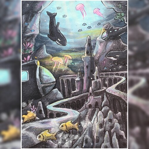 GridArt_20250202_112126034-01