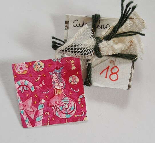 IMG_20211218_102901200