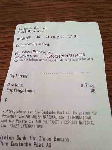 IMG_20220621_173215_493