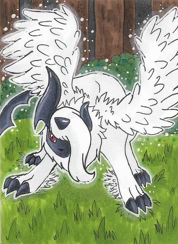 #421_EinWildesMegaAbsolErscheint