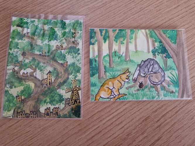 17597349010242445718828483457237