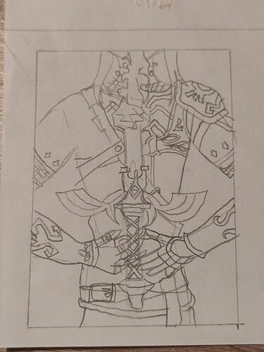 17121761021917989969475306481185