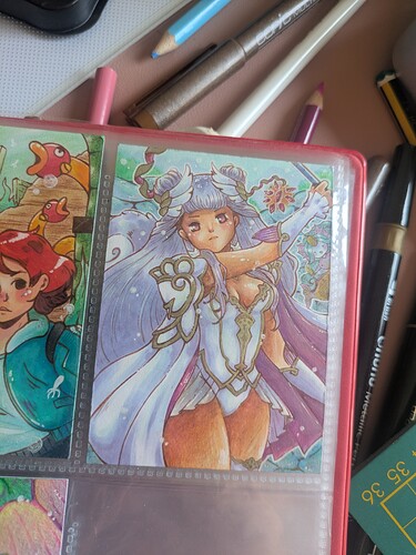 PXL_20250619_141454004