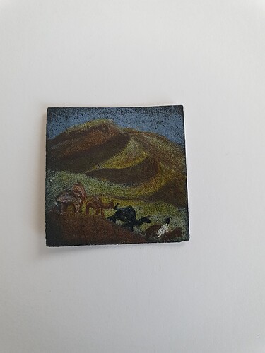 17015974814908278867047374036268