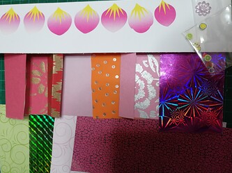 IMG_20210523_1101381