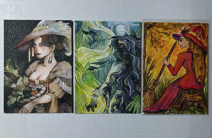 Polish_20260109_165413760