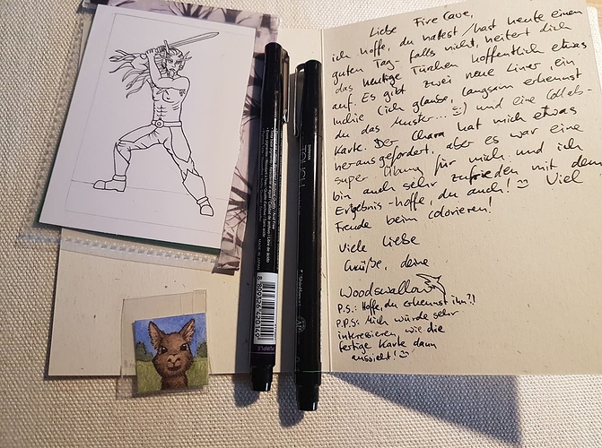 129645481_147456120091056_8810005894493868248_n