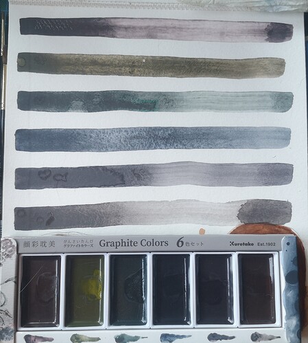 IMG_20240729_163048_edit_1597693722418705