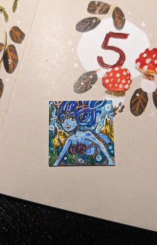 PXL_20231205_084159481