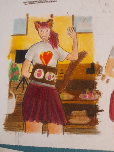 20230704_222428_Original