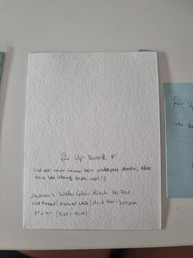 172578946302171854054381679377