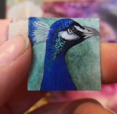 IMG_20231208_153851_edit_551171025814853