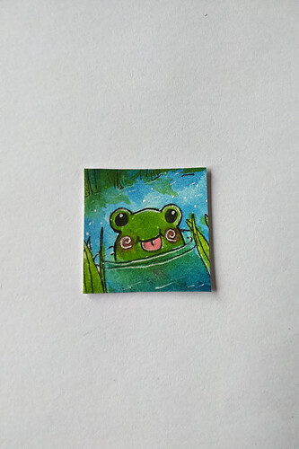 IMG_20211222_1405451