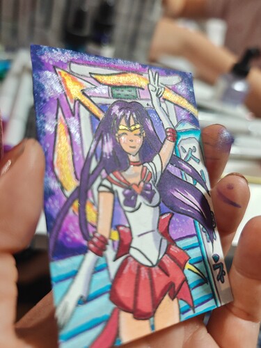 17499299415425866956783802086350